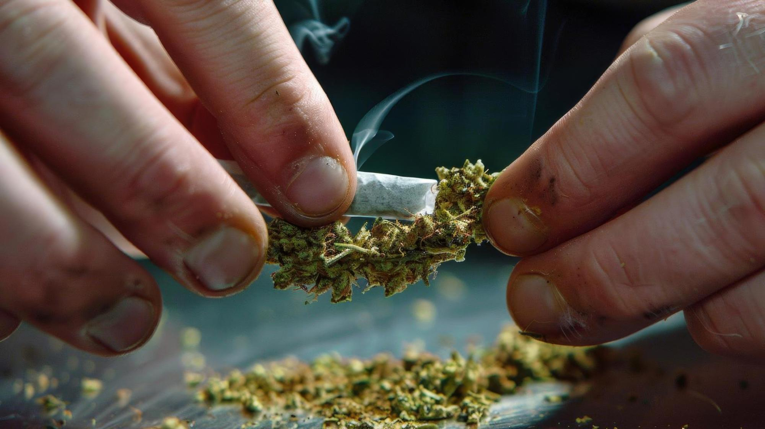 Benefits of Microdosing Cannabis: Focus, Creativity, and Anxiety Relief