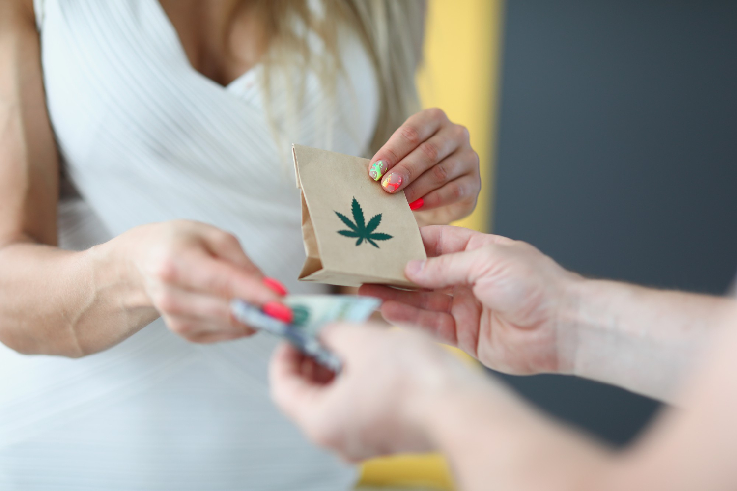 Who Qualifies for Medical Cannabis in Australia? Eligibility Rules Explained